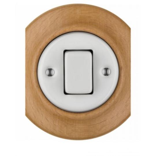 porcelan fa villanykapcsolo katy paty design retro konyha konnektor.jpg